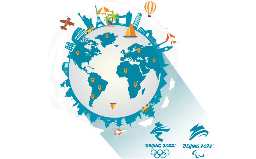 沙特阿拉伯回国vpn - 海龟VPN